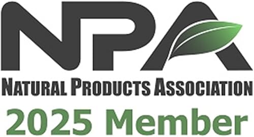 Miniatura 6 de Suplemento multivitamínico y mineral sin hierro con superalimentos verdes y enzimas digestivas - Body Boost® por Alternative Health Research