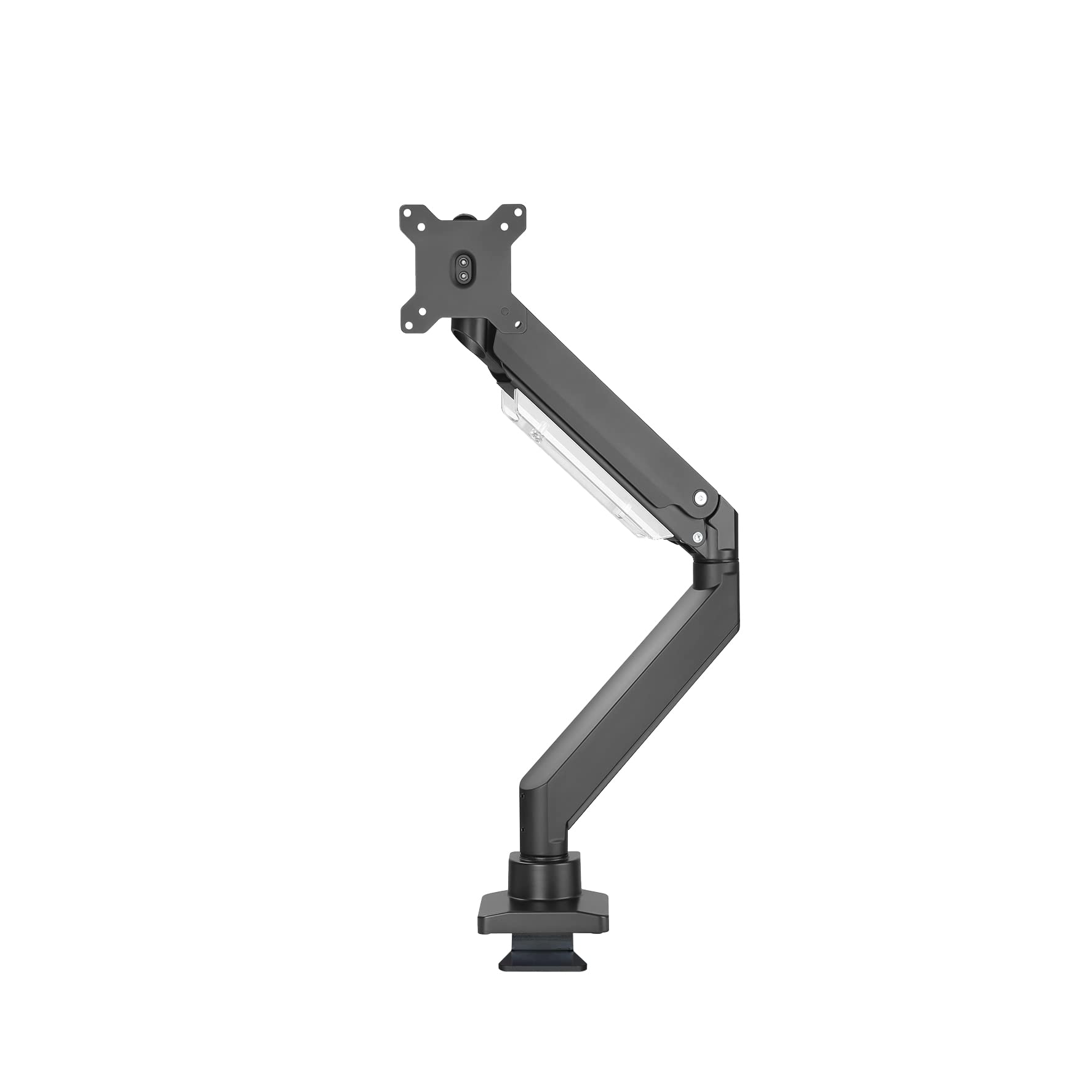 Neomounts NEWSTAR SOPORTE DE ESCRITORIO PARA PANTALLA 10-49"