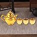 predolo Juego de Cafetera, Vajilla, Decoración Imagen de predolo Juego de Cafetera, Vajilla, Decoración