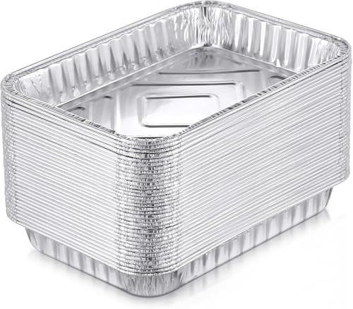 weber grills