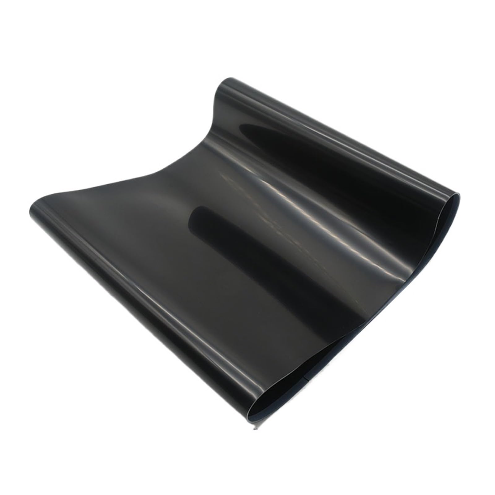 Compatibile con Brother, cinghia di trasferimento BU-300CL | Adatto a HL4150,4570,DCP9055,MFC9560,9460,9465,9970, BU-300CL