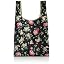 RHIAN DAISY FLORAL MIX