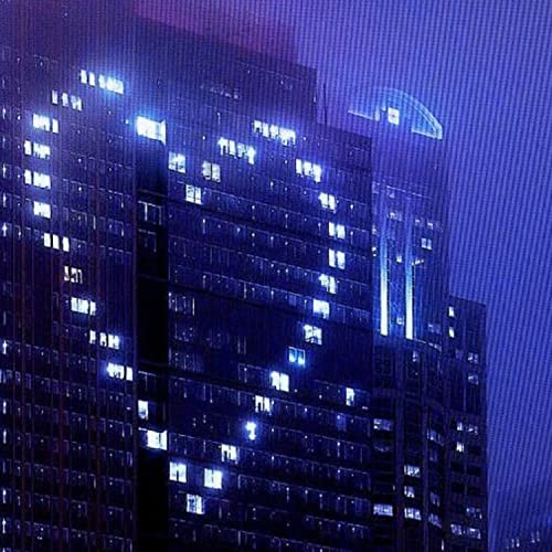 stackboi999 feat. Outofhere