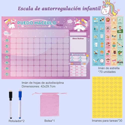 Preescolar, Toy Imagen adicional