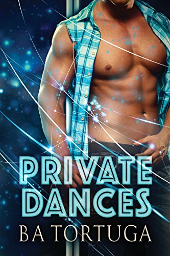 Private Dances view 2