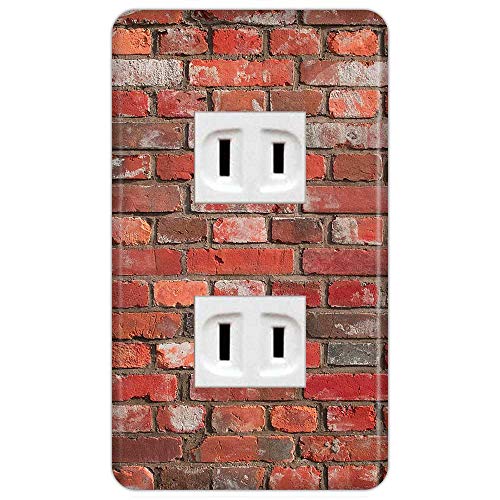 CASEMAKER pi\jbN yRXV[YCh21zy1A 2Rpz WTF7002W RZgv[g XCb`v[g Xg[ 30fUC 020