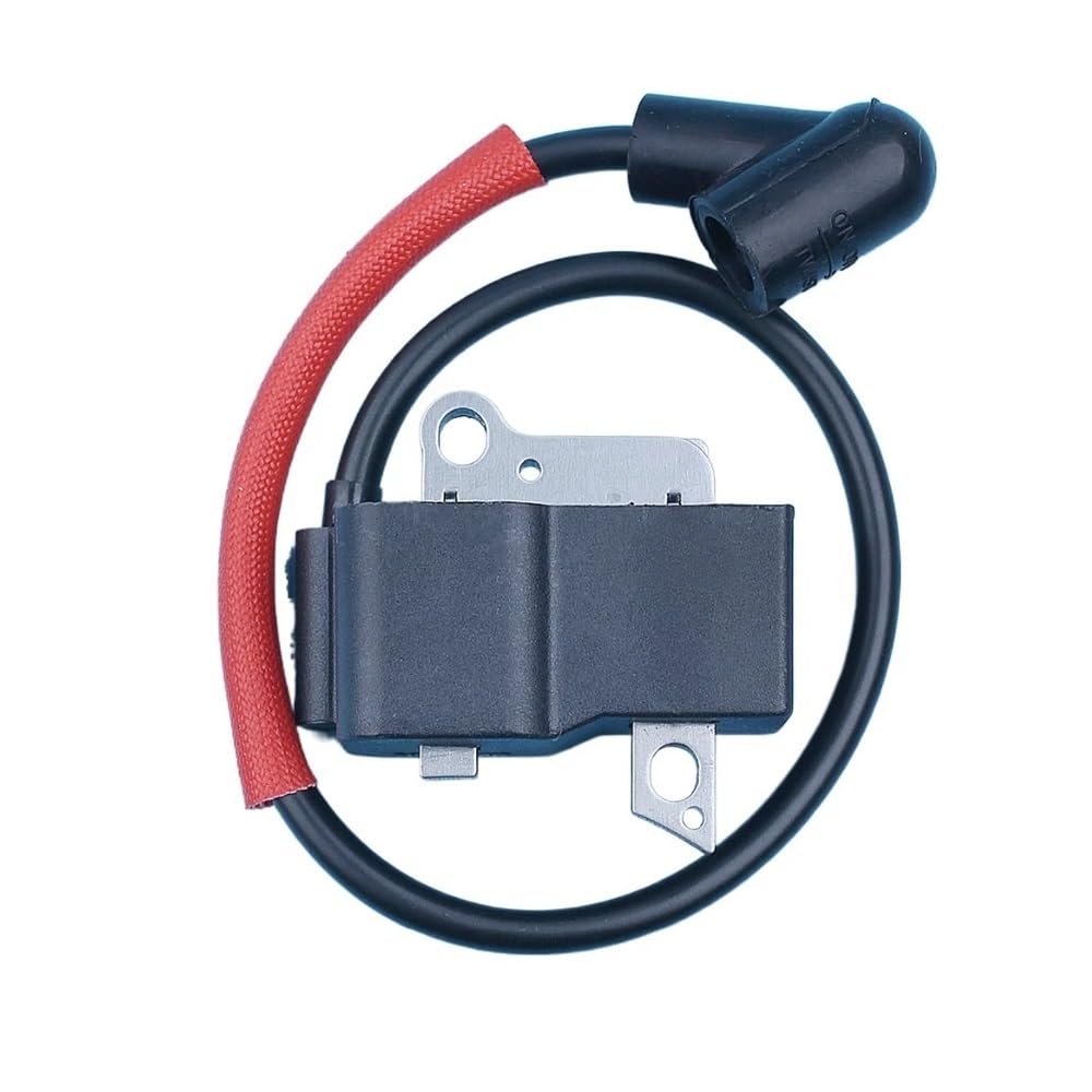 Bobine d'allumage 333RX haute performance - Remplacement précis MB-53 537422301