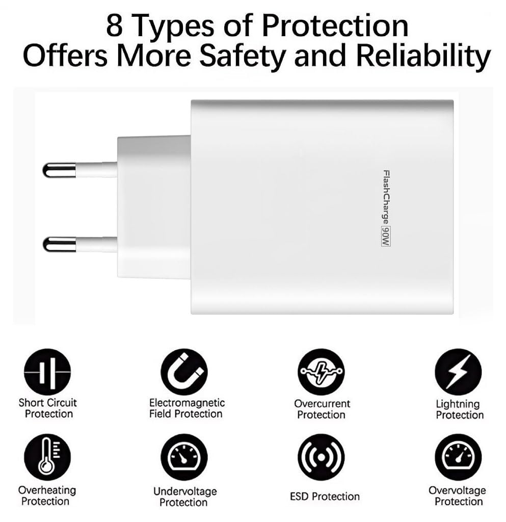 Smartdevil Bảo Vệ Màn Hình Cho Vivo Mềm X200 Pro X100 Pro X100S Pro X100 Ultra Vivo X90 Pro X80 Pro X90 Pro Phim Luong Tu Ro Rang Chong Van Tay I2119650593