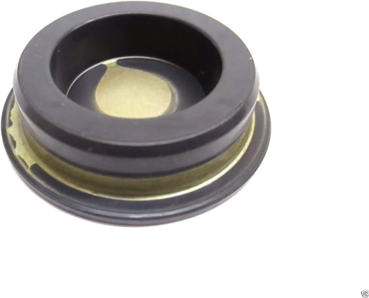 Tuff Torq Genuine 187T0136300 Transmission Seal Cap OEM