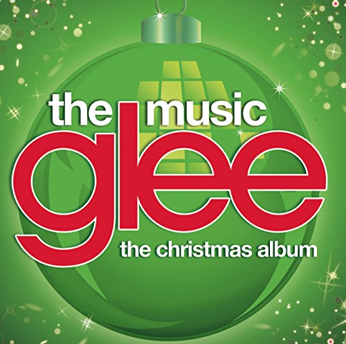 Glee: The Music, The Christmas Album