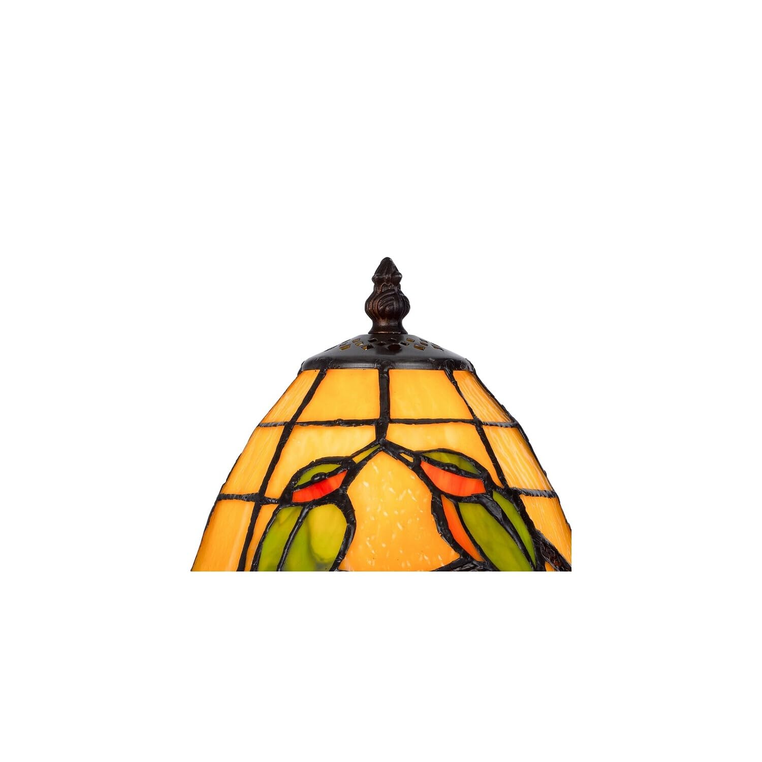 HomeStock Lakefront Luxury 13