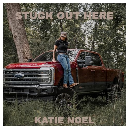 Girl from East Tennessee