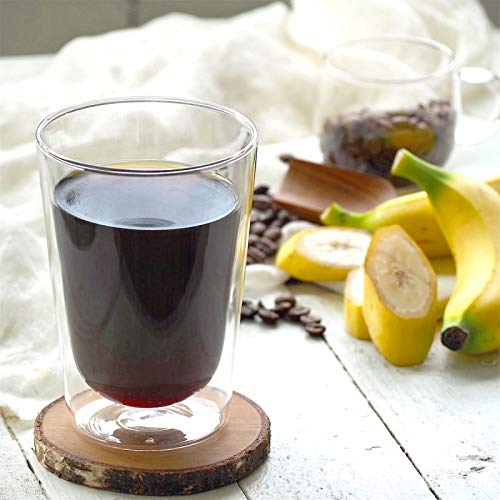 H&F BELX デカフェコーヒー 10g × 18袋 (バナナ)