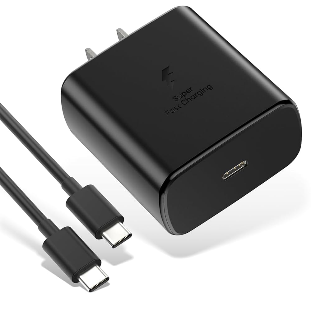 【国内版】Galaxy Tab S8 Ultra 12GB/ 45w急速充電器 国内版】Galaxy Tab S8 Ultra 12GB/ 45w急速充電器