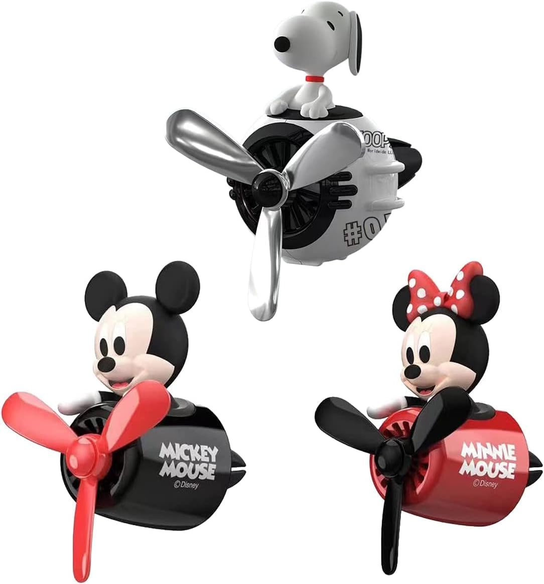 ONE PIECE オリジナルフレグランス「ロー」〈Cool Iris〉 ONE PIECE