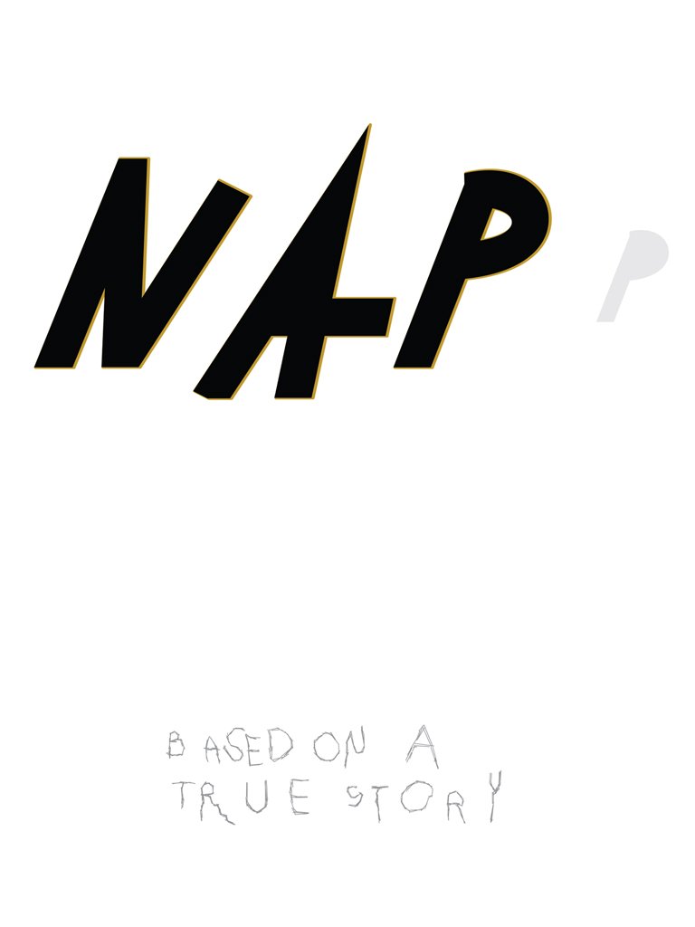 Nap p: Based On A True Story