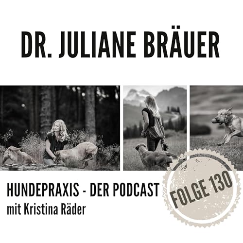 Wissen Hunde, was sie riechen?