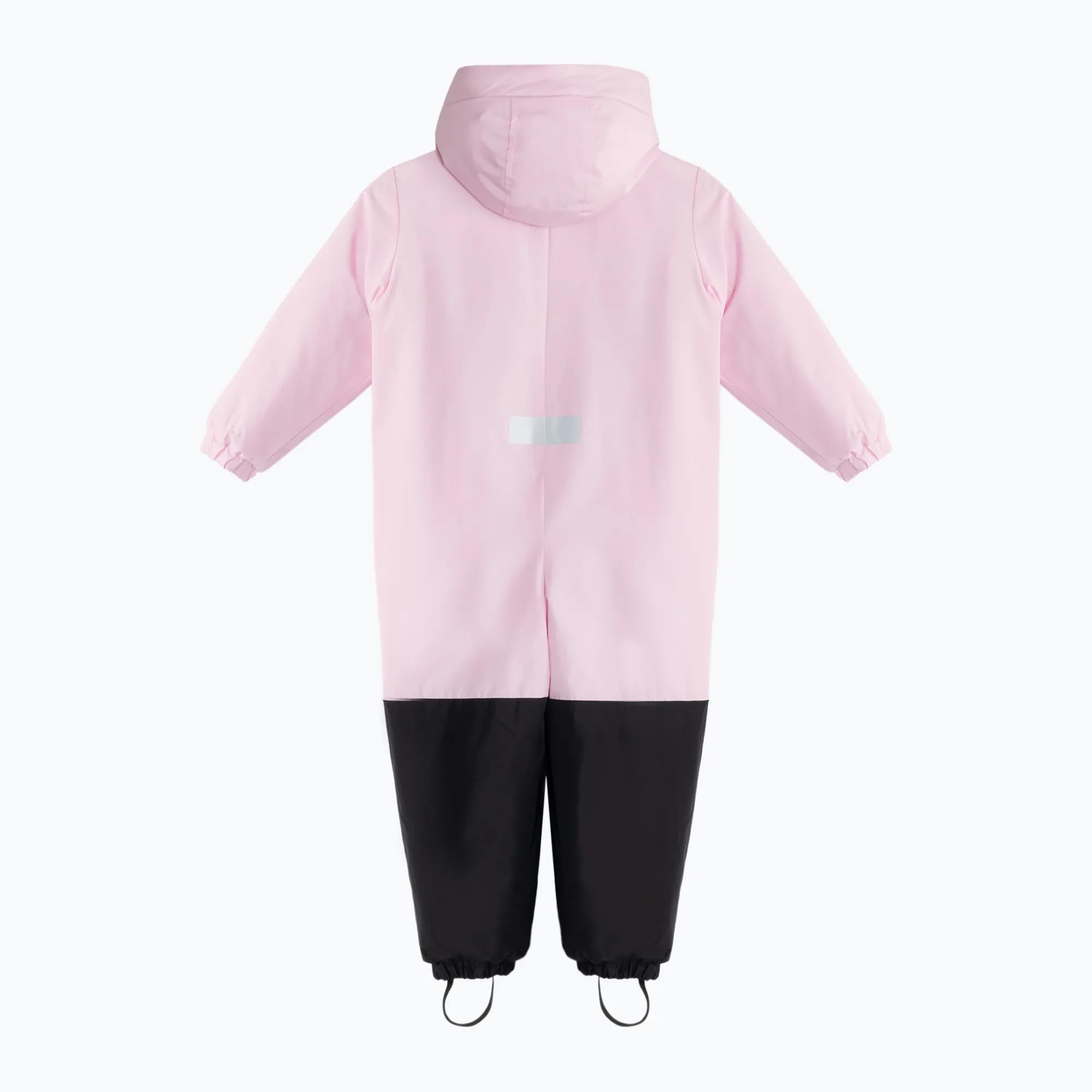 KADVA Kiko Combinaison de ski Mixte enfant
