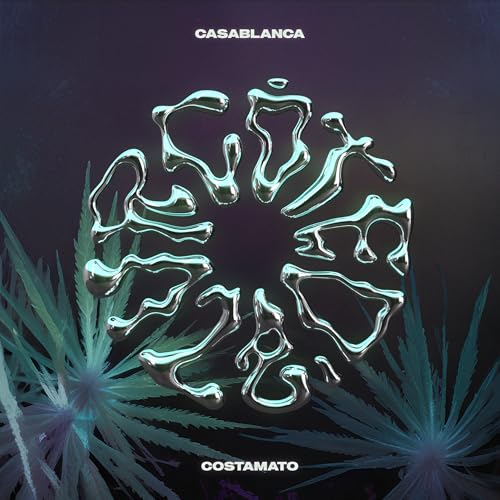 Côte D'Azur & Costamato