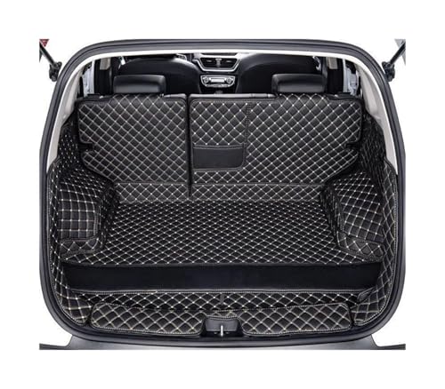 ɓK VW ɓK eBOA L I[Xy[X 7l 2019-2023 tJo[gN}bg gNJo[pbh  YZBDFHJLN(5)