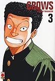 PLANET MANGA