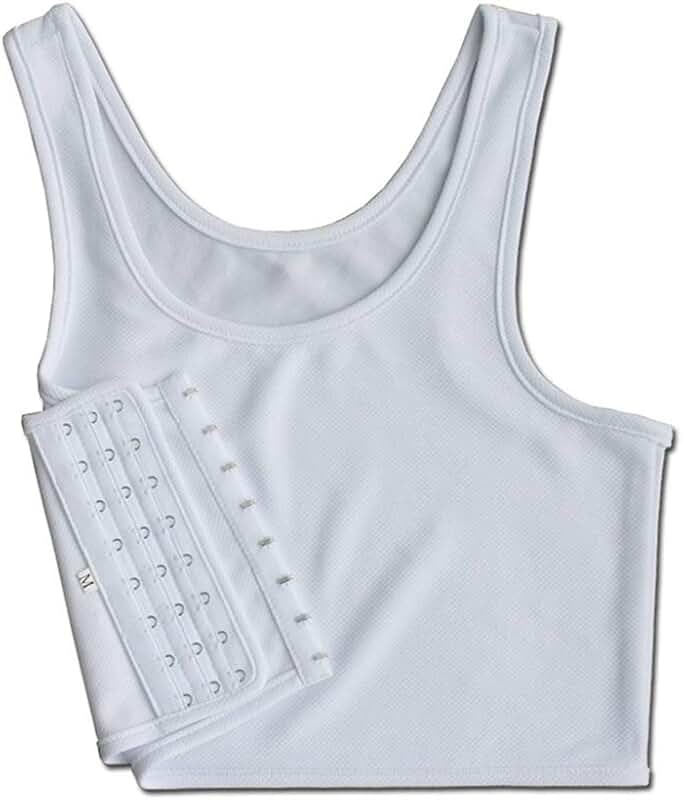 Amazon.co.uk binder trans