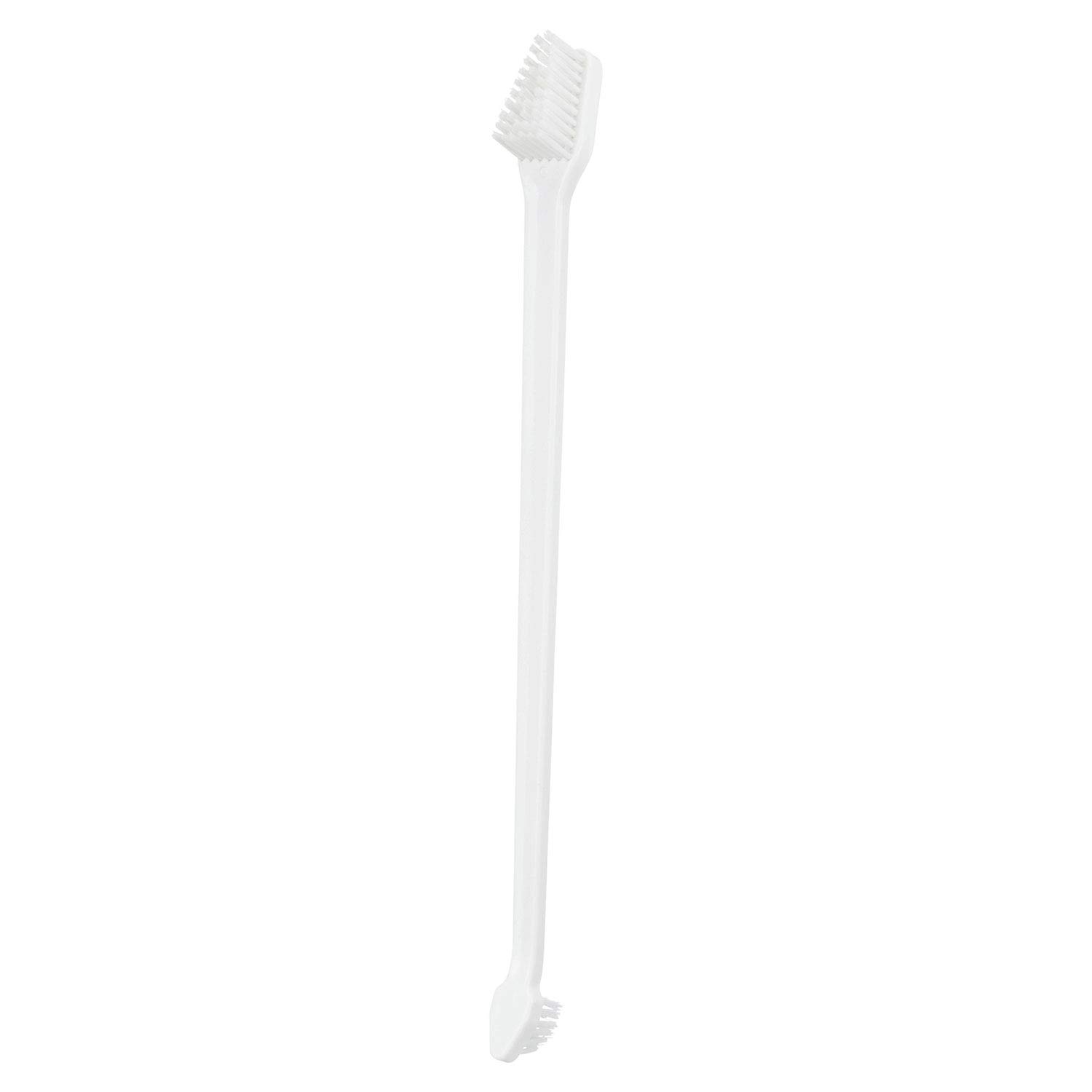 Trixie Toothbrush Set 23cm 4 Pcs 3