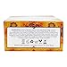 Mango Butter Bar Soap 5 Ounce (141 grams) Bar(S)