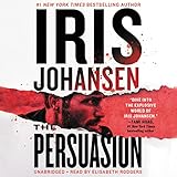The Persuasion (Eve Duncan, 26)