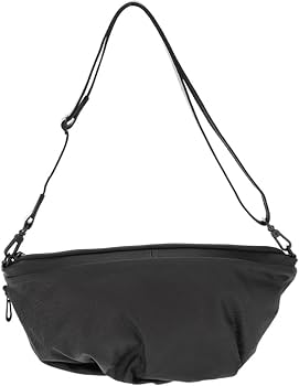 Amazon.co.jp: [ コートエシエル ] Cote&Ciel ショルダーバッグ