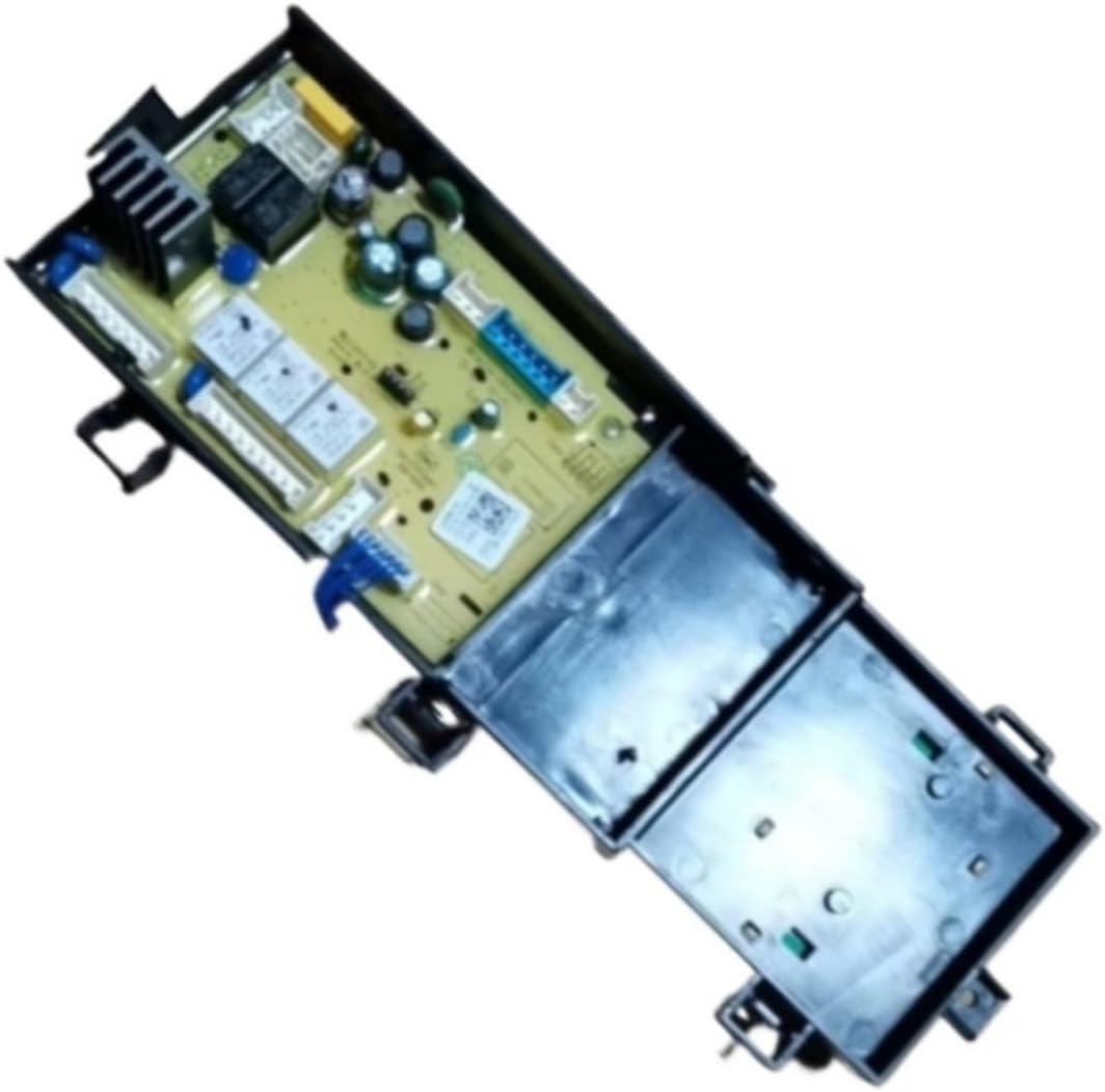 アイカツ！ PR、R、N、サイン入りカード等155枚セット カード