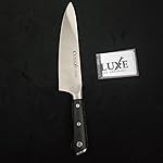 Review Image by Jacqueline Arias Jacqueline Arias