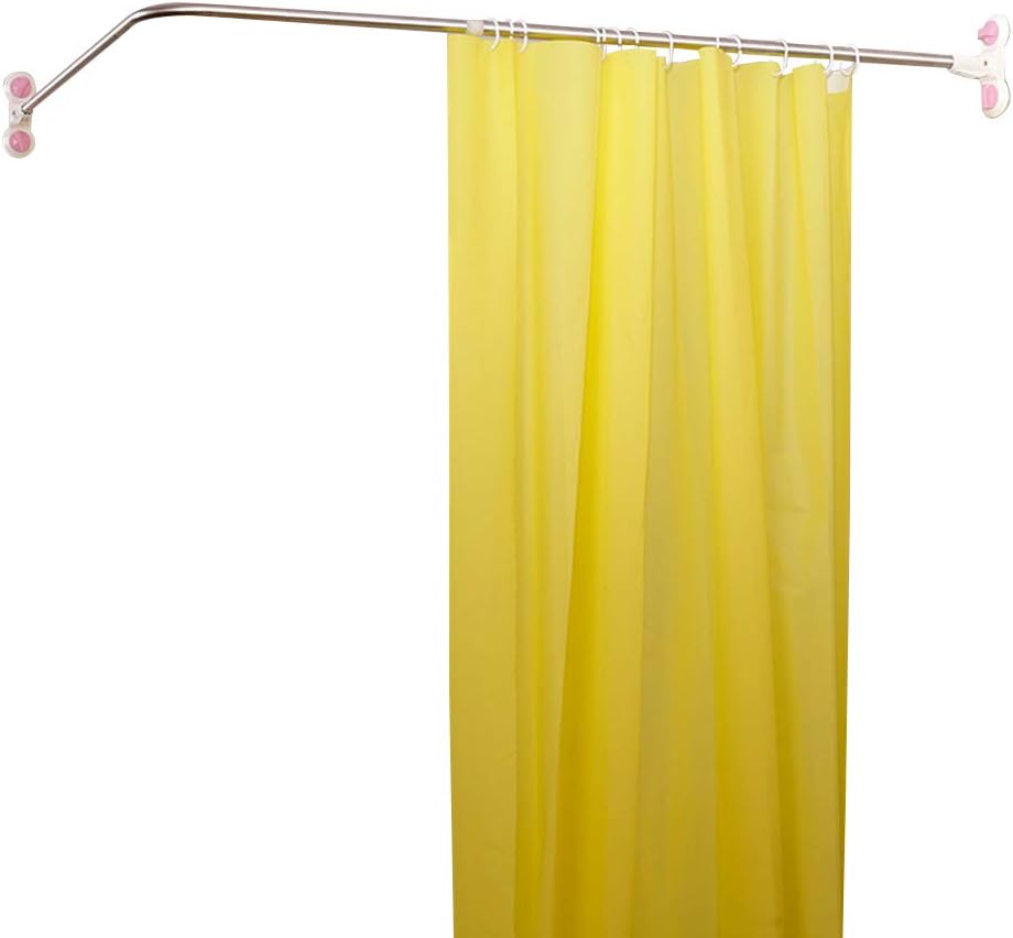 Circular Shower Curtain Rail Ikea Discount Codes