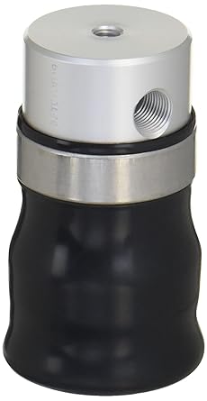 Amazon コガネイ ラバーハンド Rbp035tca 油圧機器 産業 研究開発用品 通販 Amazon コガネイ ラバーハンド Rbp035tca 油圧機器 産業 研究開発用品 通販