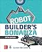 Produktbild Robot Builder's Bonanza, 5th Edition