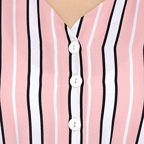 Image of Women Dress