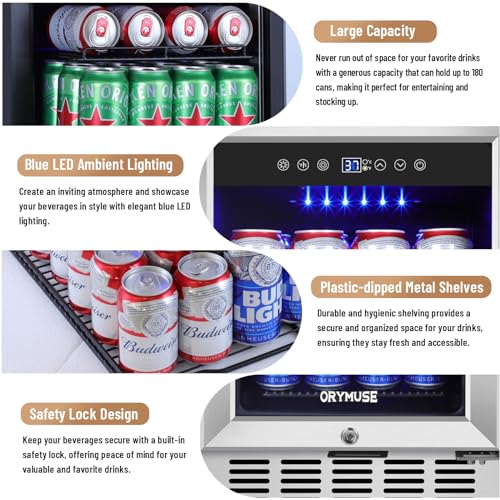 built in refrigerator premium 1681