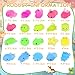 Imagen de Ainiv 24PCS Mini Mochi Squishy Toys