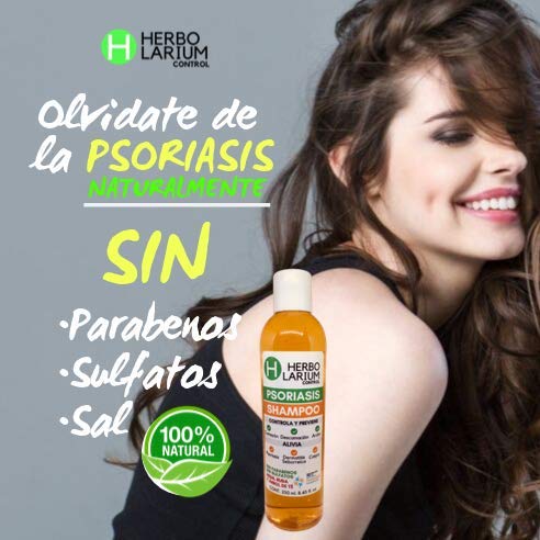 Cuidado Para El Cabello, Compra de libro digital Imagen adicional