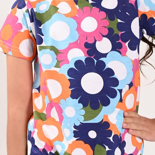 Image of BONKIDS Girl T-Shirt
