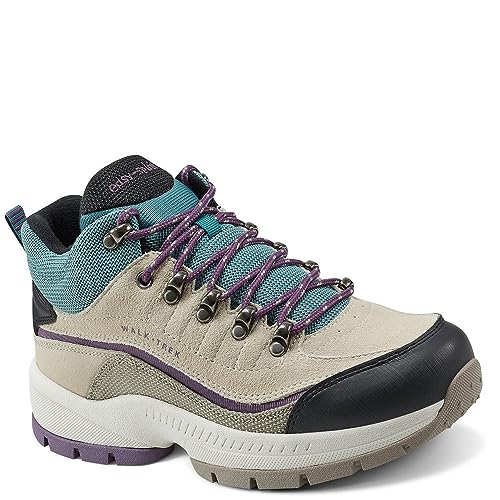 Image of Romytrm Active Walking Shoes