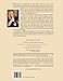 Earthly Delights from the Garden of France/Wines of the Loire/Volume One