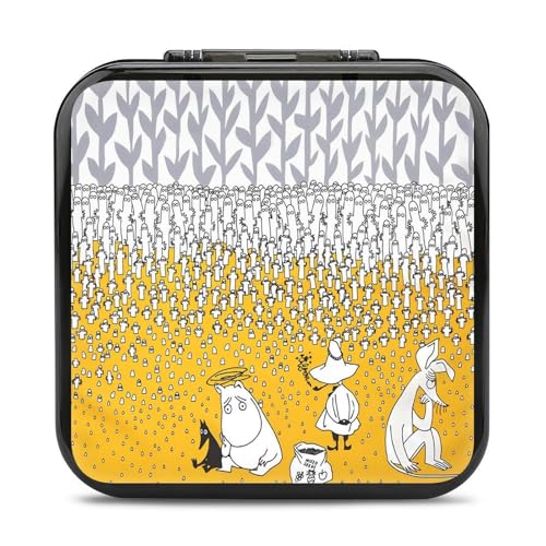 �j�����j������ Switch�p�Q�[���@�p�J�Z�b�g�P�[�X �X�C�b�`�ی�J�o�[ ���[�o�b�O Switch�Ή��n�[�h�P�[�X�X�C�b�` �h�o �h�� �h�� �ϏՌ� 24�����[�W���C�R���S�ʕی� ���E�ȒP