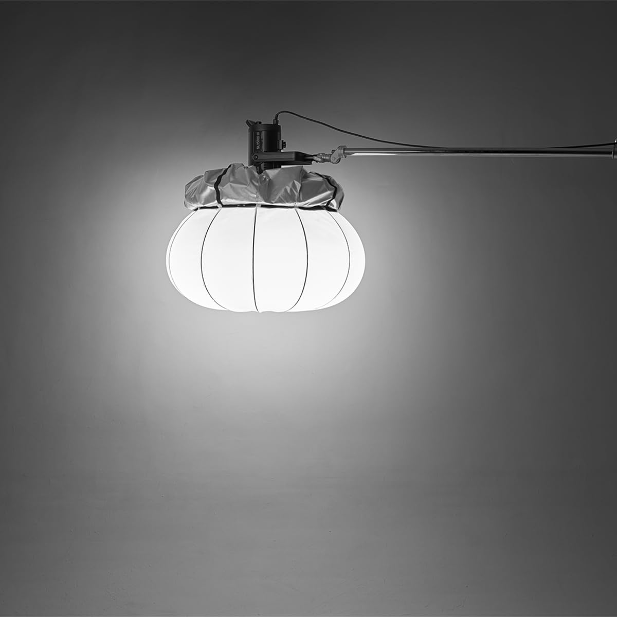 GODOX Gonna per Softbox Lanterna CS-85T 85 cm