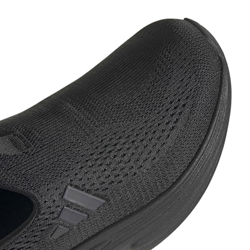 Image of adidas Mens Cloudfoam Cuxxion - Lounger Sportswear