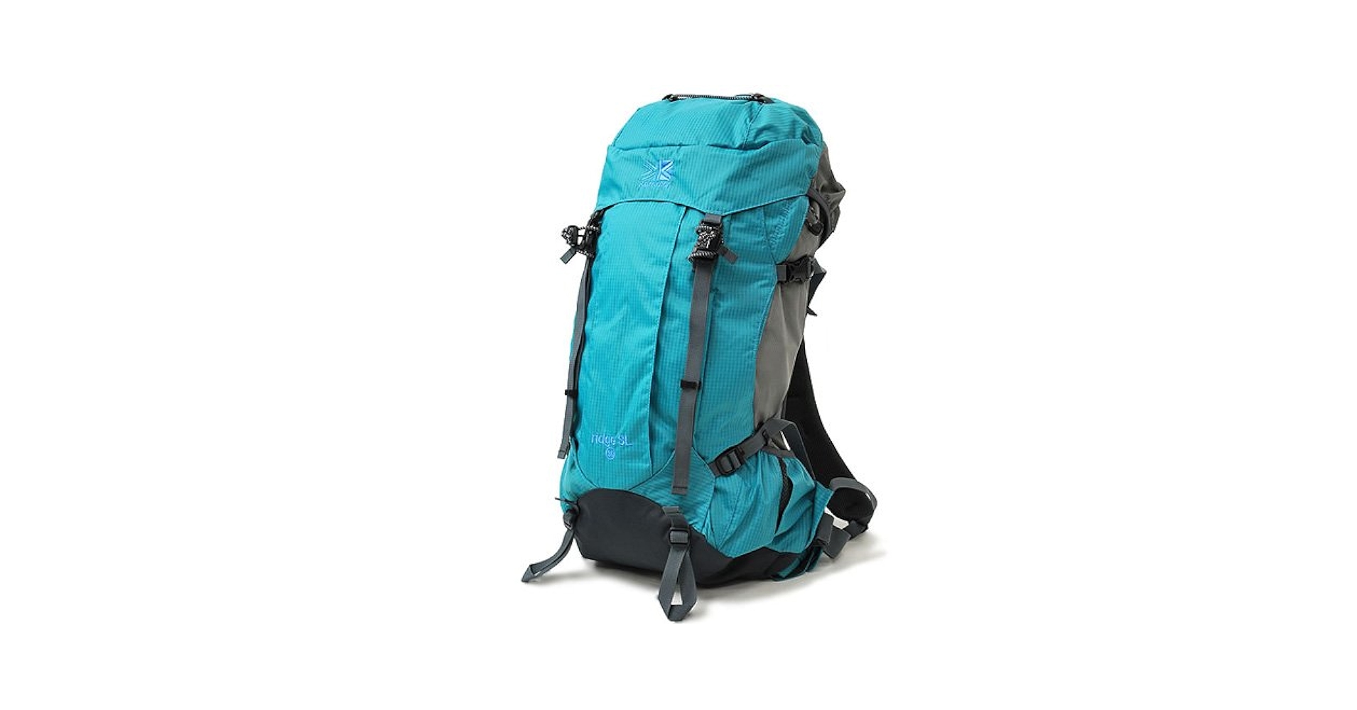 登山用品 karrimor - Karrimor ridge30 type1 Steel Blue 日系[ Karrimor ] ridge 30 登山背包– d1easyshop