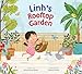 Produktbild Linh's Rooftop Garden (Where In the Garden)