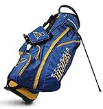 NHL Fairway Golf Stand Bag