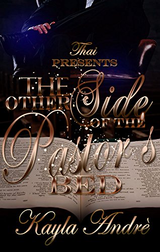 The Other Side Of The Pastor's Bed