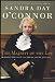 The Majesty of the Law: Reflections of a Supreme Court Justice